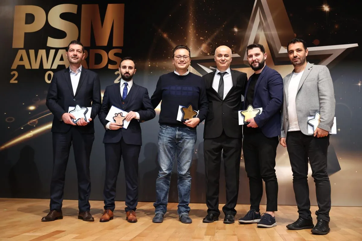 Kategori Toplu Fotoğraflar - 12